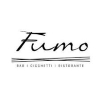Fumo by San Carlo, London-avatar