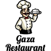 Gaza Restaurant-avatar