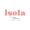 Isola by San Carlo, London-avatar