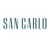 San Carlo, Manchester-avatar