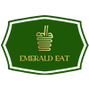 Emerald Eat-avatar