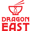 Dragon East-avatar