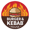 Burger & Kebab House-avatar