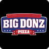 Big Donz Pizzeria-avatar