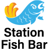 Station Fish Bar-avatar