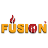 Fusion-avatar