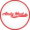 Andy Harts Fast Burger-avatar