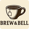 Brew & bell-avatar