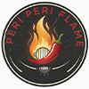 Peri Peri Flame-avatar