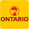 Ontario Fried Chicken-avatar