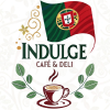 Indulge Cafe & Deli-avatar