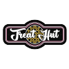 Treat Hut-avatar