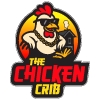 The Chicken Crib-avatar