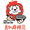 Yiren Mini Hotpot-avatar