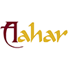 Aahar finest Indian kitchen-avatar
