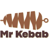 Mr Kebab Swindon-avatar