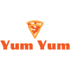 Yum Yum-avatar