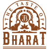 The Taste of Bharat-avatar