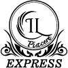Il Piacere Express - Yeadon-avatar