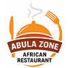 Abula zone Africa - London-avatar