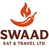 swaad eat & travel-avatar