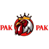 Pak Pak-avatar