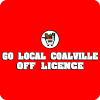 Go Local Coalville Off Licence-avatar