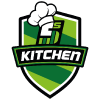5s kitchen-avatar