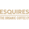 Esquires Coffee Newport-avatar