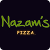 Nazams Pizza-avatar