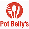 Pot Belly’s Cafe-avatar