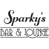 Sparky's Bar & Lounge-avatar