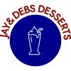 Dee-Lish Jay & Debs Desserts-avatar