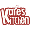 Katies Chicken & Pizza