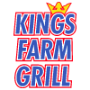 Kings Farm Grill-avatar