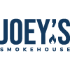 Joeys Smokehouse-avatar