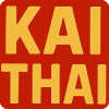 Kai Thai-avatar