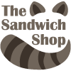 The Sandwich Shop-avatar