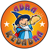 Abrakebabra-avatar