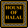 House of Halal-avatar