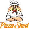 Pizza Shed-avatar