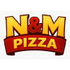 N&M Pizza-avatar