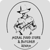 Miral Food Store-avatar
