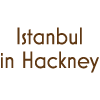 Istanbul in Hackney-avatar