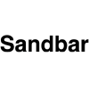 Sandbar Withington-avatar