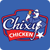 Chixy Chicken-avatar