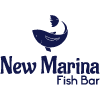 New Marina Fish Bar-avatar