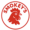 Smokey's-avatar