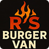 R'S BURGER VAN-avatar
