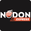 Nudon Express-avatar